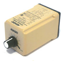 TE CONNECTIVITY SRC72ANNA