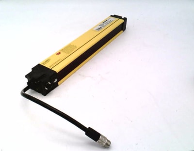 OMRON MSF4800-20-280-X1