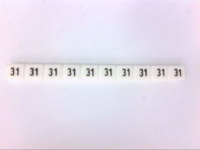 CONTA CLIP 2102.0031