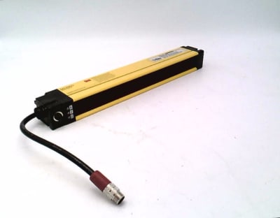 OMRON MSF4800A-20-280-R1