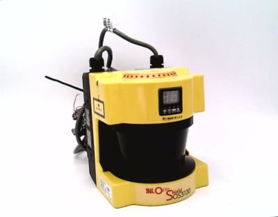 OMRON O31-2-PN-2PT-2CT