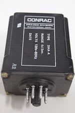 CONRAC 394A-A