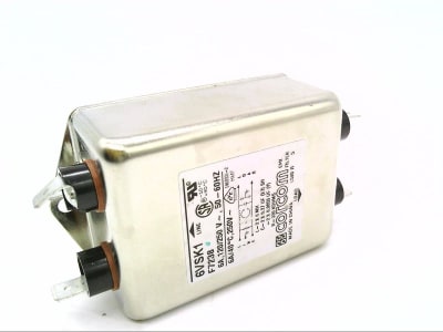 TE CONNECTIVITY 6VSK1