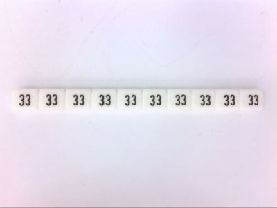 CONTA CLIP 2102.0033