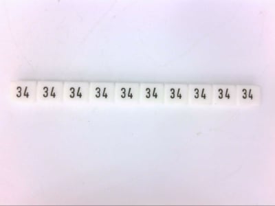 CONTA CLIP 2102.0034