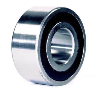 JAF BEARINGS 5308-2RS