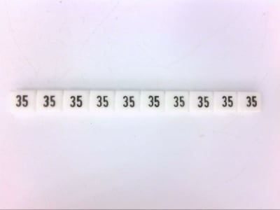 CONTA CLIP 2102.0035