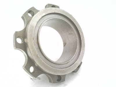 PARKER 051-KR011-200