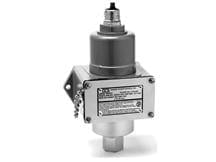 CUSTOM CONTROL SENSORS 646GE2