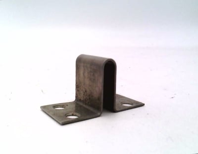 GENERAL ELECTRIC 81D-587