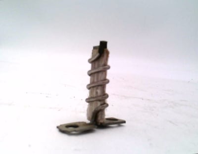 GENERAL ELECTRIC 81D544