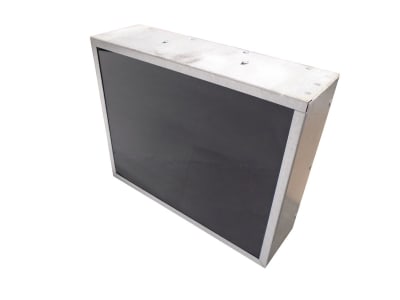 PROTHERM CB7.99.9-48-15
