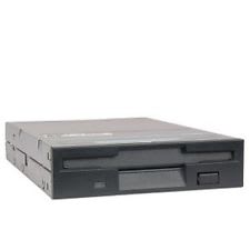 TEAC FD-235HF-C829-U5