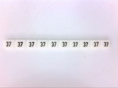 CONTA CLIP 2102.0037