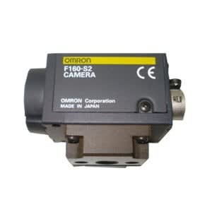 OMRON F160-S2