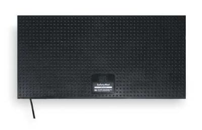OMRON UMQ-3612-A