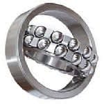BEARINGS LIMITED 2311-KC3