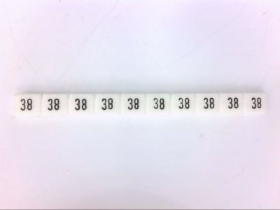 CONTA CLIP 2102.0038