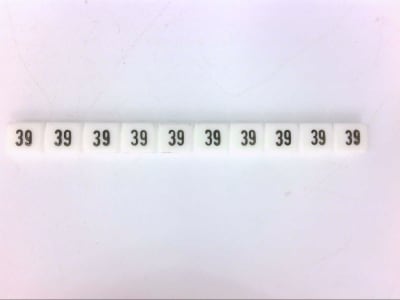 CONTA CLIP 2102.0039