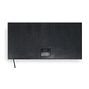 OMRON UMQ-2412-A