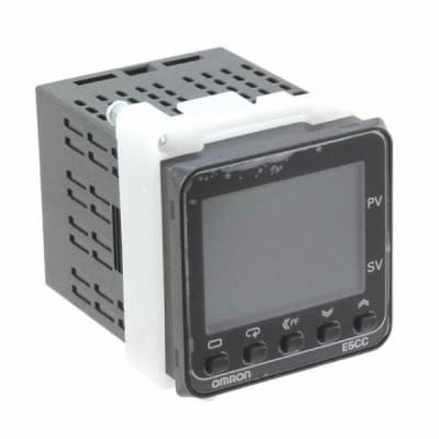 OMRON E5CC-CX2AUM-000