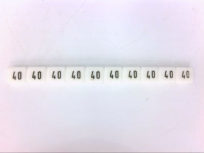 CONTA CLIP 2102.0040