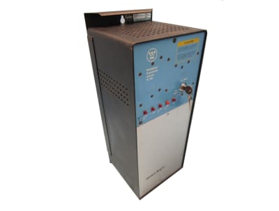 WESTINGHOUSE PC-700B