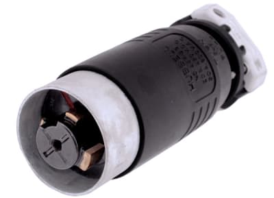 HUBBELL 25415