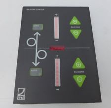 QUAD TECH 8920461630039