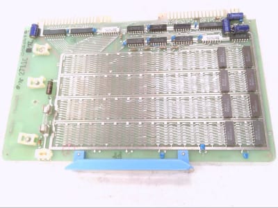 WESTINGHOUSE NLM-2048