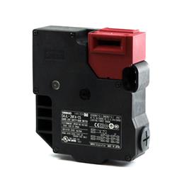 OMRON D4JL-2NFA-D5