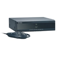 KEYENCE CORP LT-9501
