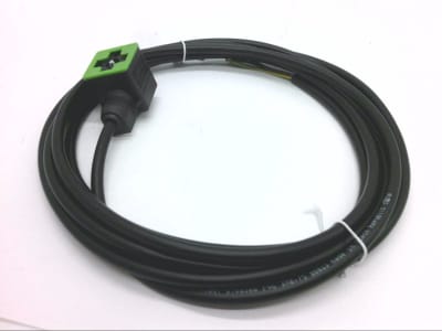 MURR ELEKTRONIK 7000-18001-6160300