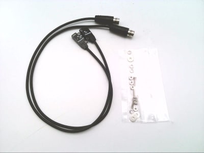 MATSUSHITA ELECTRIC EX-11B-PN-CN03-M8