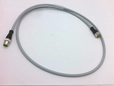 MURR ELEKTRONIK 7000-40041-2250100