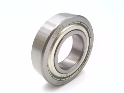 BEARINGS LIMITED R16ZZ-B/L