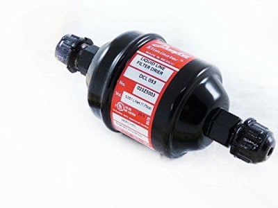 DANFOSS 023Z5003