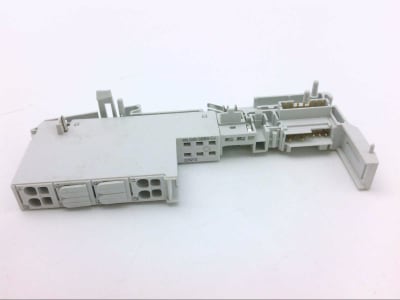 EATON CORPORATION XN-S4S-SBBS-CJ