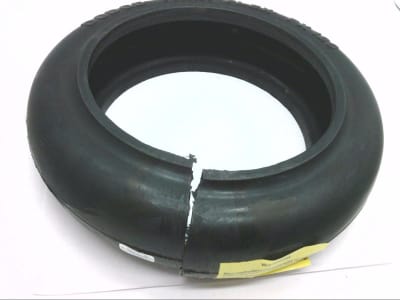 ASEA BROWN BOVERI 011112