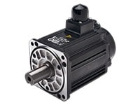 YASKAWA ELECTRIC SGM7A-10A7D61