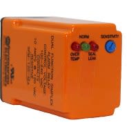 MARSH BELLOFRAM SPM-24-AEA-25K