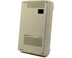 TOSHIBA DKSU8A