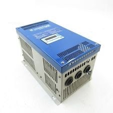 SAFTRONICS CIMR--H2.2G2-E10