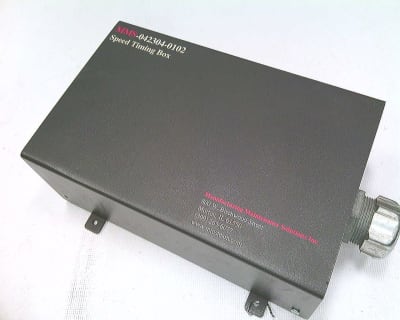 GENERIC MMS-042304-0102