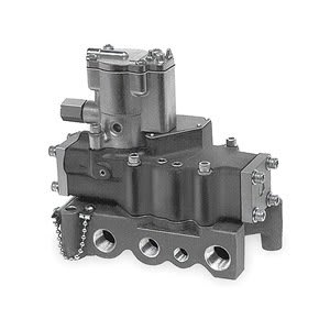 PARKER L6753910249