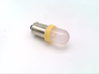 RADWELL RAD-LED-0002-A