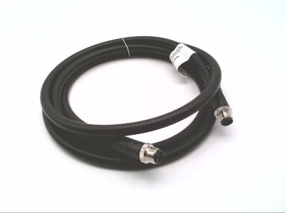 MENCOM MDE45-4MMP-2M-A03