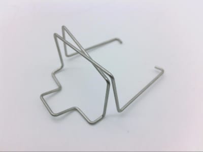 SCHNEIDER ELECTRIC 16-1342