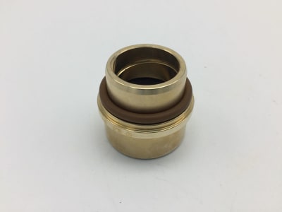 PARKER A63230B10