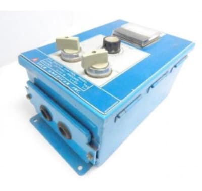 TECO-WESTINGHOUSE JVTMNU-R400AB